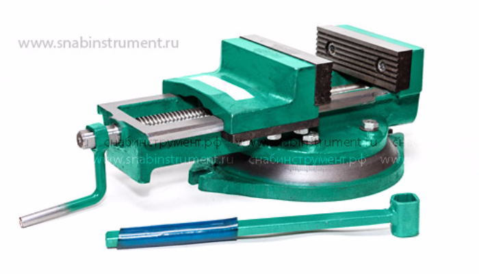 Тиски завод металлист. Тиски станочные 7200-3213. Тиски станочные поворотные 160мм (7200-3213). Тиски станочные 7200-3210 125мм. Тиски Глазов 7200-3210.