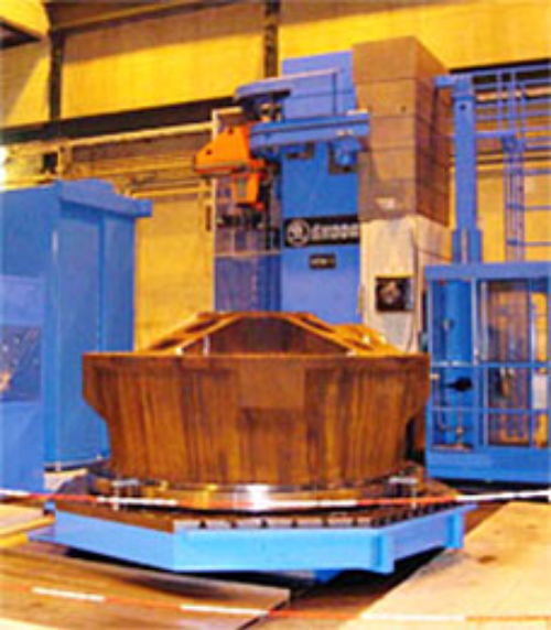 These machines. Skoda HCW-1-150. Horizontal milling and boring Machines Skoda. ООО из-КАРТЭКС расточные станки.